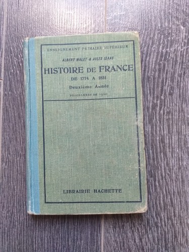 Histoire france du xvie - histoire,