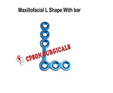 Vétérinaire Maxillo-Faciale