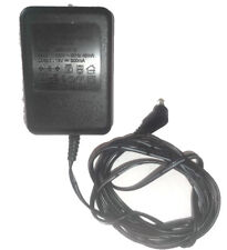 HP Bloc Alimentation 0950-3170 Original AC 13V 300mA 3,9W D'Occasion