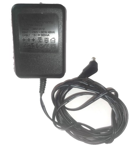 Bloc alimentation 0950 3170 - hp,