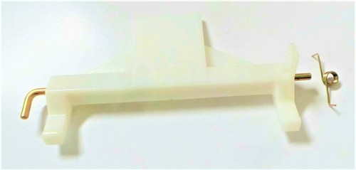 Super nintendo snes - snes, piece