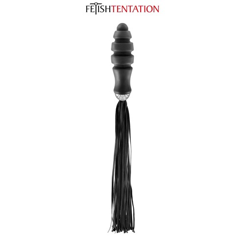Martinet fouet bdsm avec - martinet,