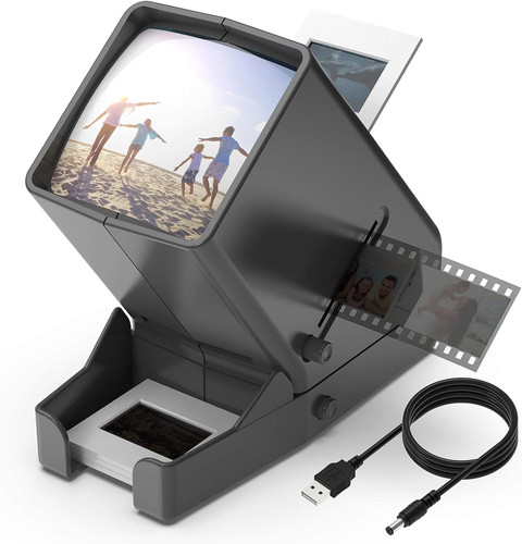 Digitnow visionneuse de - visionneuse,