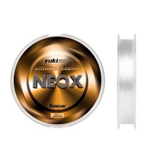 Yuki Seaguar Neox Fluorocarbon