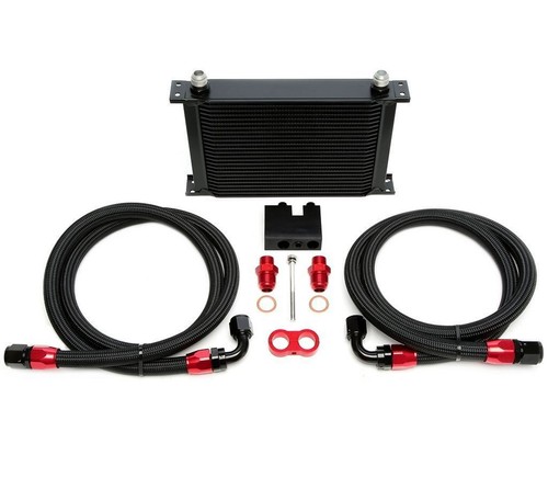 Technix kit refroidisseur - ta,