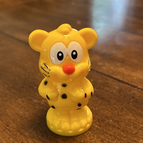 Vtech smartville alphabet - smartville,