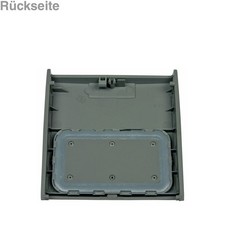 Capot / Couvercle Compatible