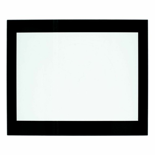 Intérieur porte compatible - intérieur, de