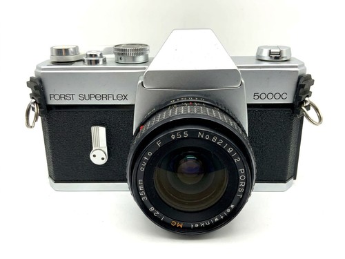 Porst superflex 1000c kit - 1000c, set