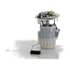 Pompe à carburant électrique - Citroen C4 CACTUS PH.1 - 9674466680 - X1-0766X