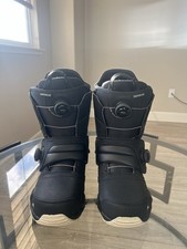 Burton Photon Step On Men's