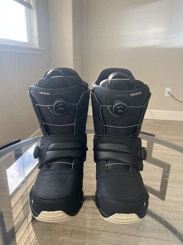 Burton photon step men - photon, men's