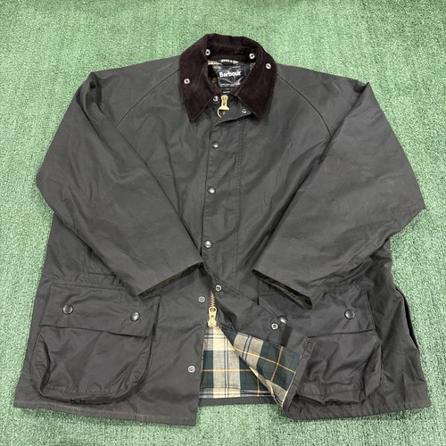 Barbour beaufort 127 - beaufort, 50/127