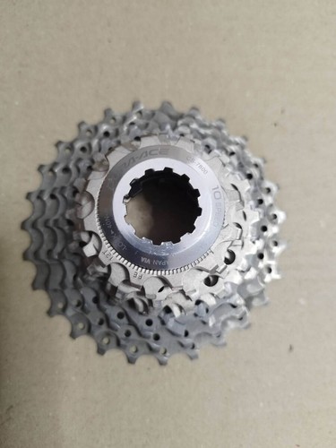 Pignon vitesses dura ace - 10,