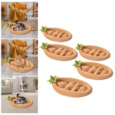 Lit pour chiens et chats Lit