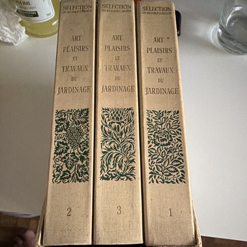Sélection reader digest - sélection,