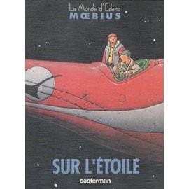 Livre monde edena tome - livre, le