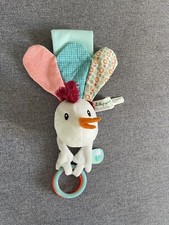 Arche de jeux liliputiens Jeux D Éveil