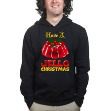 Jello Merry Christmas Xmas New