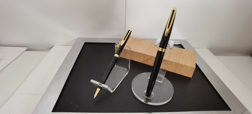 Waterman parure modèle - , cf