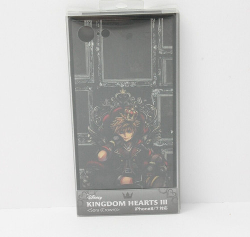 Coque smartphone disney - smartphone,