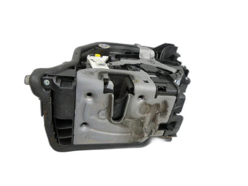 Serrure porte lock system - de,