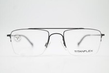 Lunettes TITANFLEX 820796