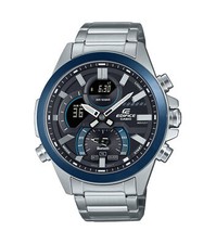 Montre Homme CASIO EDIFICE