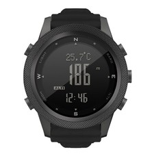 Montre de sport tactique pour
