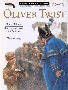 Oliver Twist de Dickens