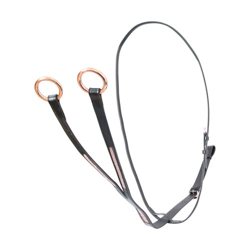 Martingale pour chevaux - hy,