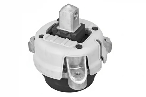 Support moteur avant droite