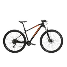 VELO VTT 29" SEMI RIGIDE KROSS