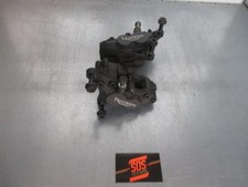 Étrier de frein avant gauche