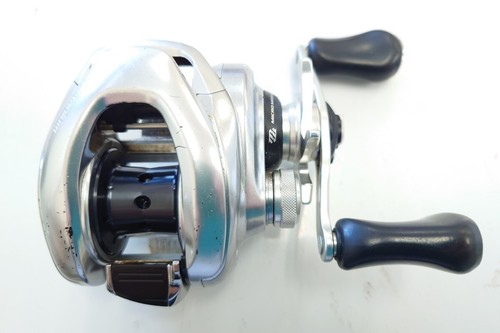 Shimano metanium mgl - metanium, à