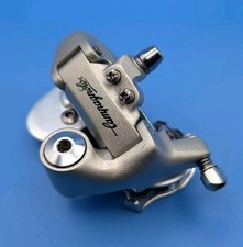 Campagnolo Veloce RD-01VL 8V