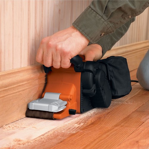 Black decker ka88 portable - black,
