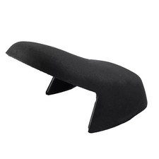 Pack installation conception première génération installation facile 2004-201