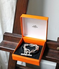 Hermès bracelet modèle