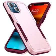 Pour iPhone 13 mini étui pour