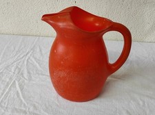 Ancien Broc Pichet en