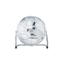Ventilateur industriel sol - ventilateur,