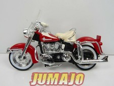 Div20 moto maisto - maisto, :