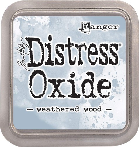 Tim holtz distress oxides - tim,