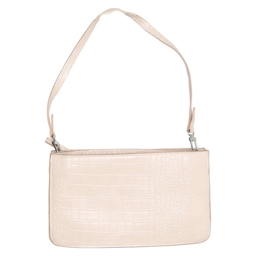 Mangue sac main - à, femme