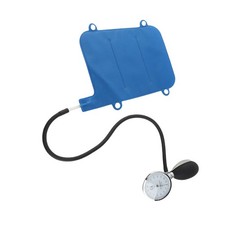√Appareil De Biofeedback