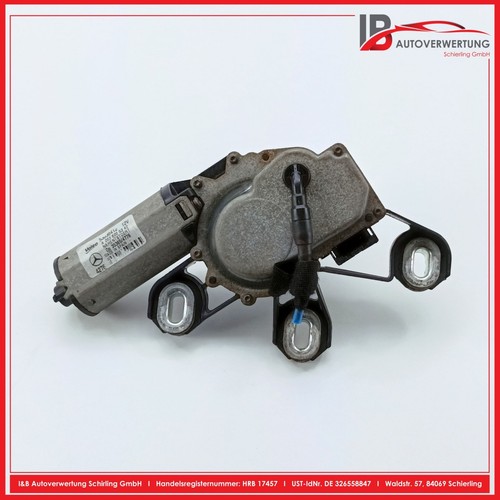 Mercedes benz classe w203 - mercedes,