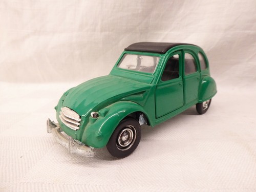Polistil 1 24 - 1/25, 1/24