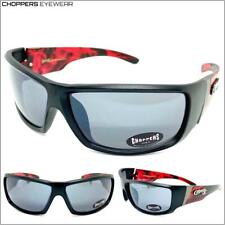 Moto Équitation Choppers