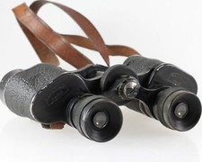 Deraisme Paris SKY ROP 8x25 -